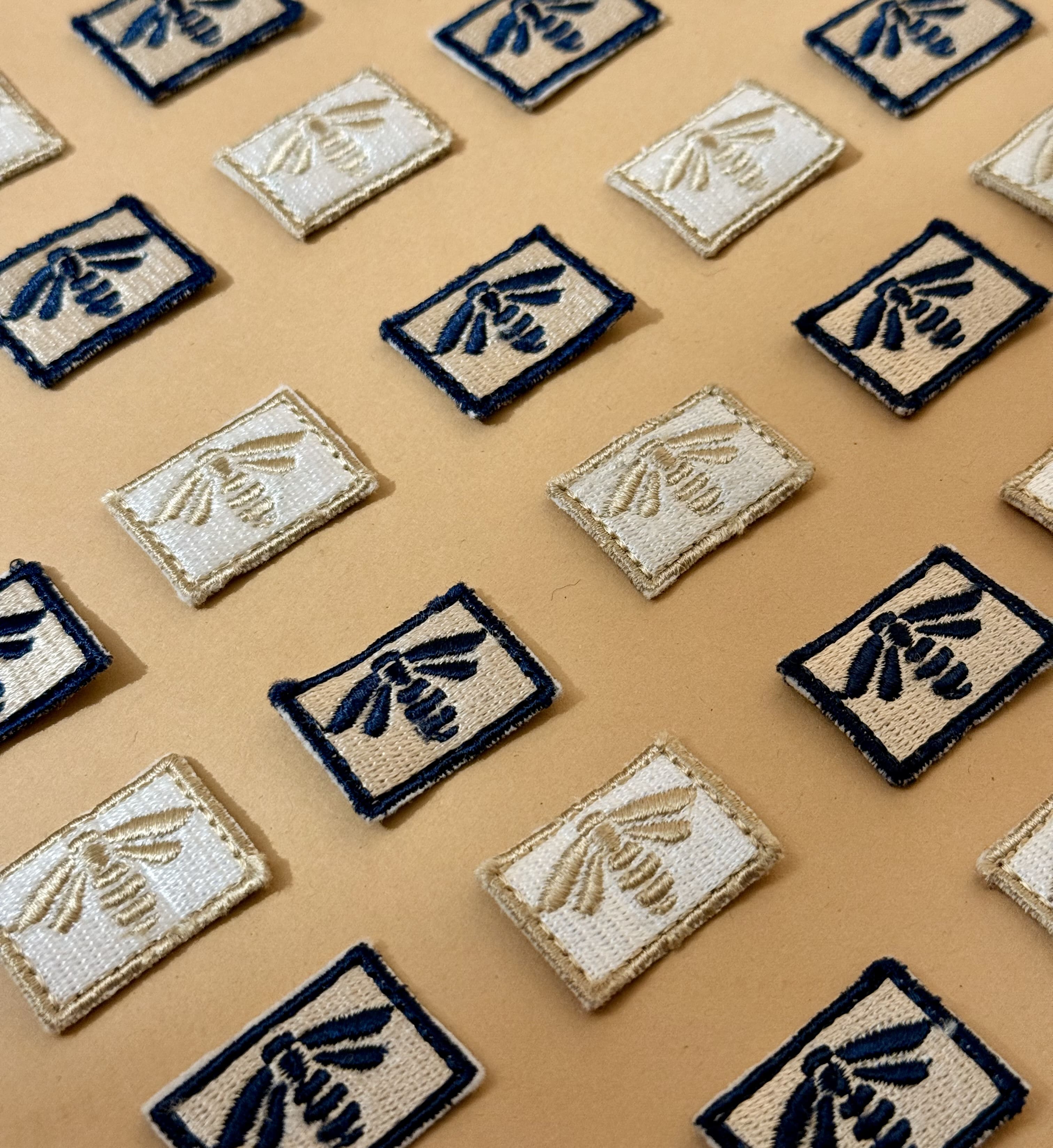 material_banner