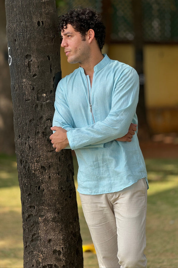 Lightblue