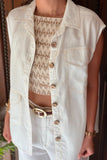 Hue Jacket - Image 2