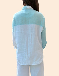 Haze Shirt