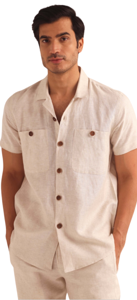 Mens Shirt