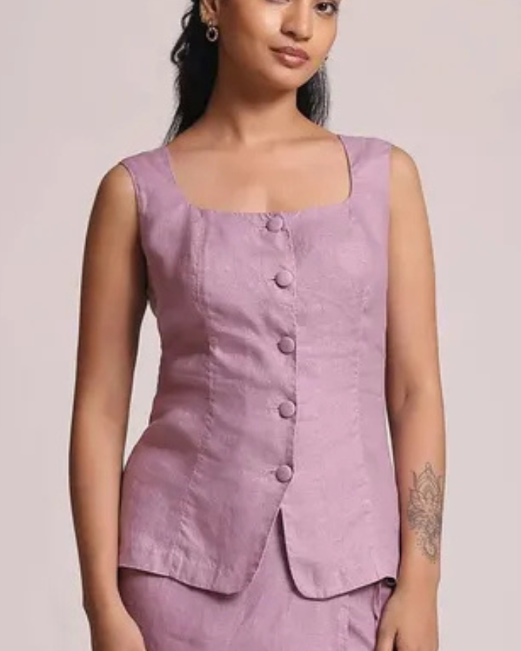 B Label – Hemp Clothing Online & Eco-Friendly Apparel