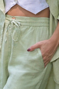 Sage Green