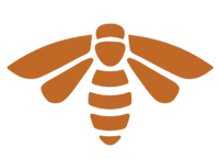 material_icon