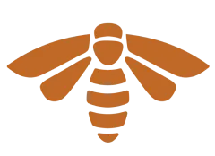material_icon