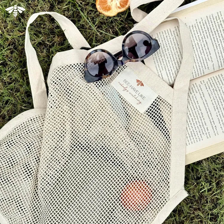 UnpackThe Joy, Then Flaunt It.