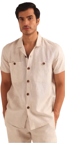 Mens Shirt