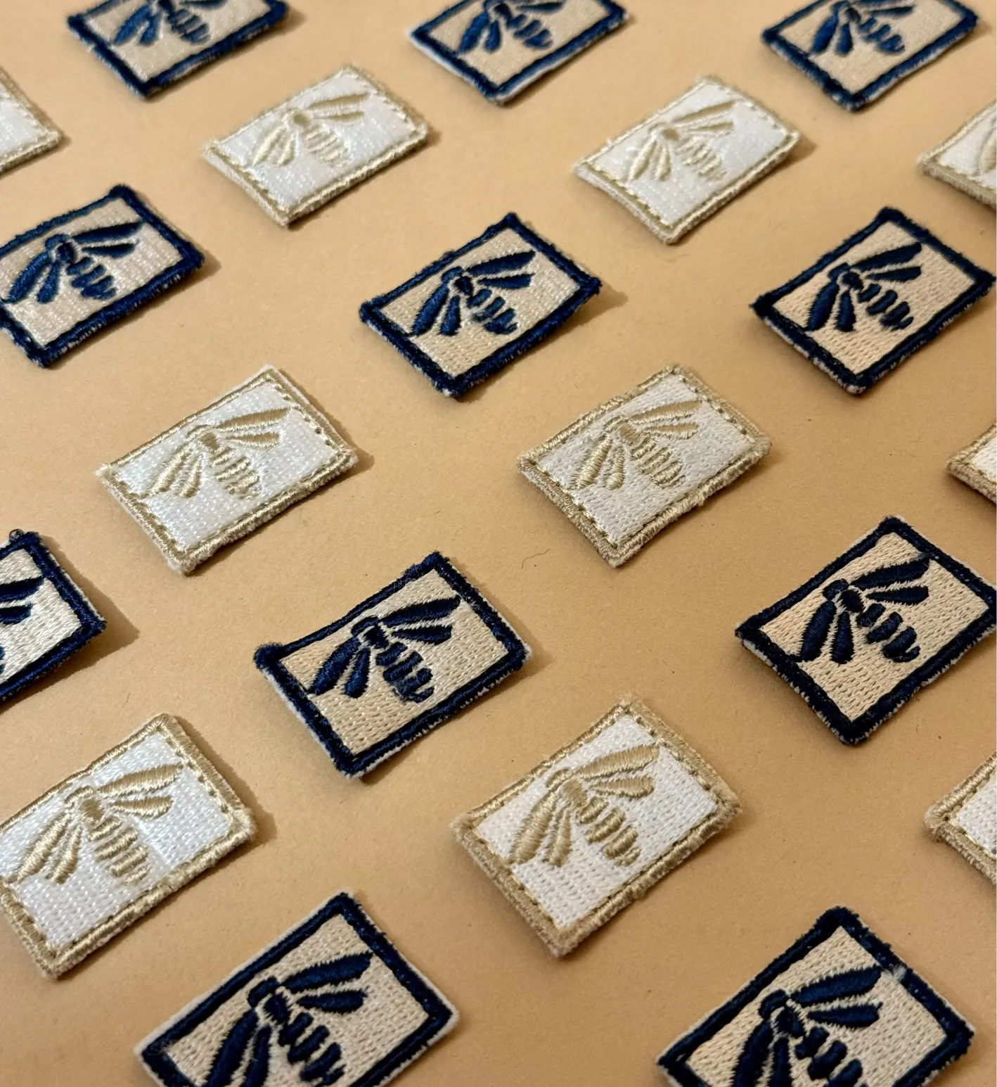 material_banner