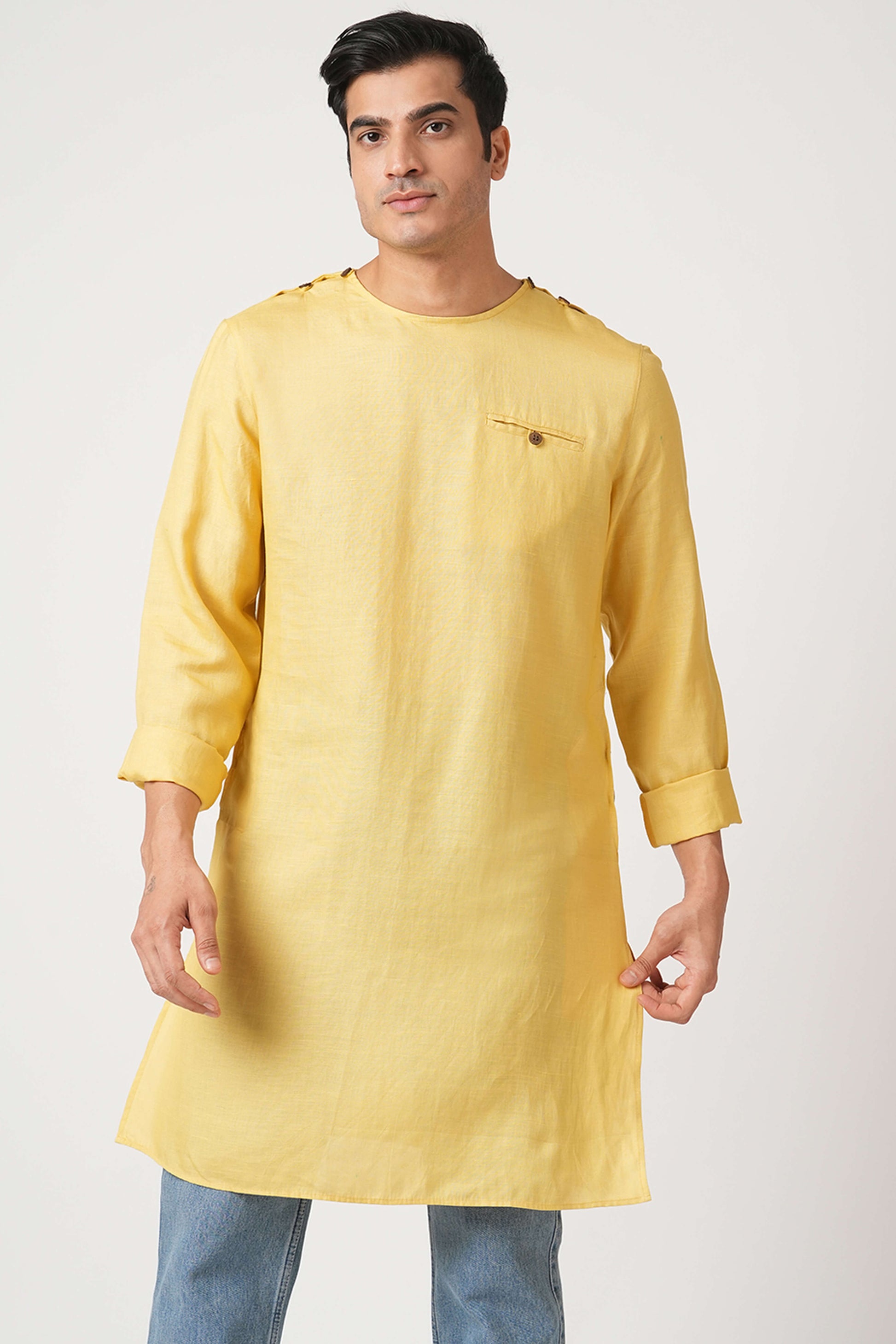 Mustard