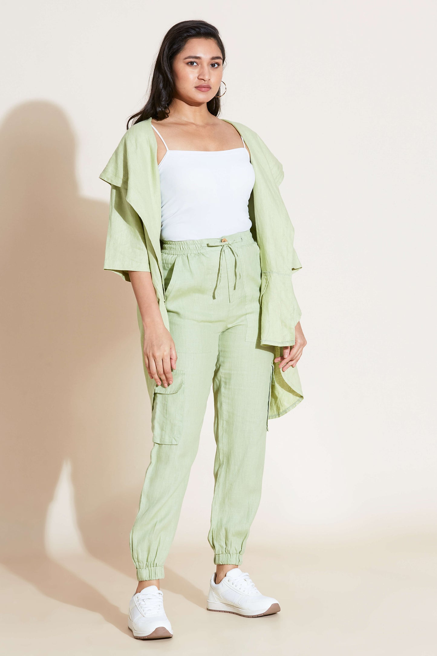 Sage Green