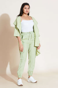 Sage Green