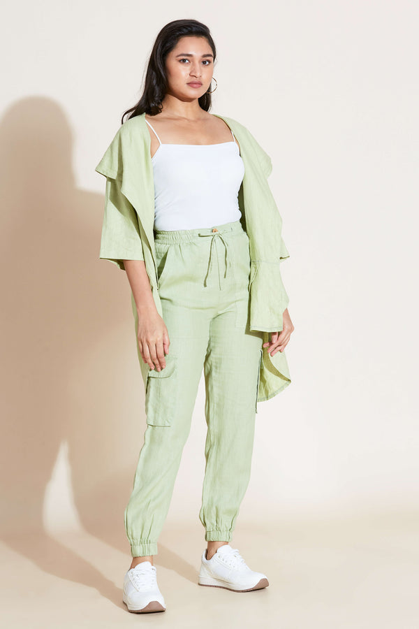 Sage Green