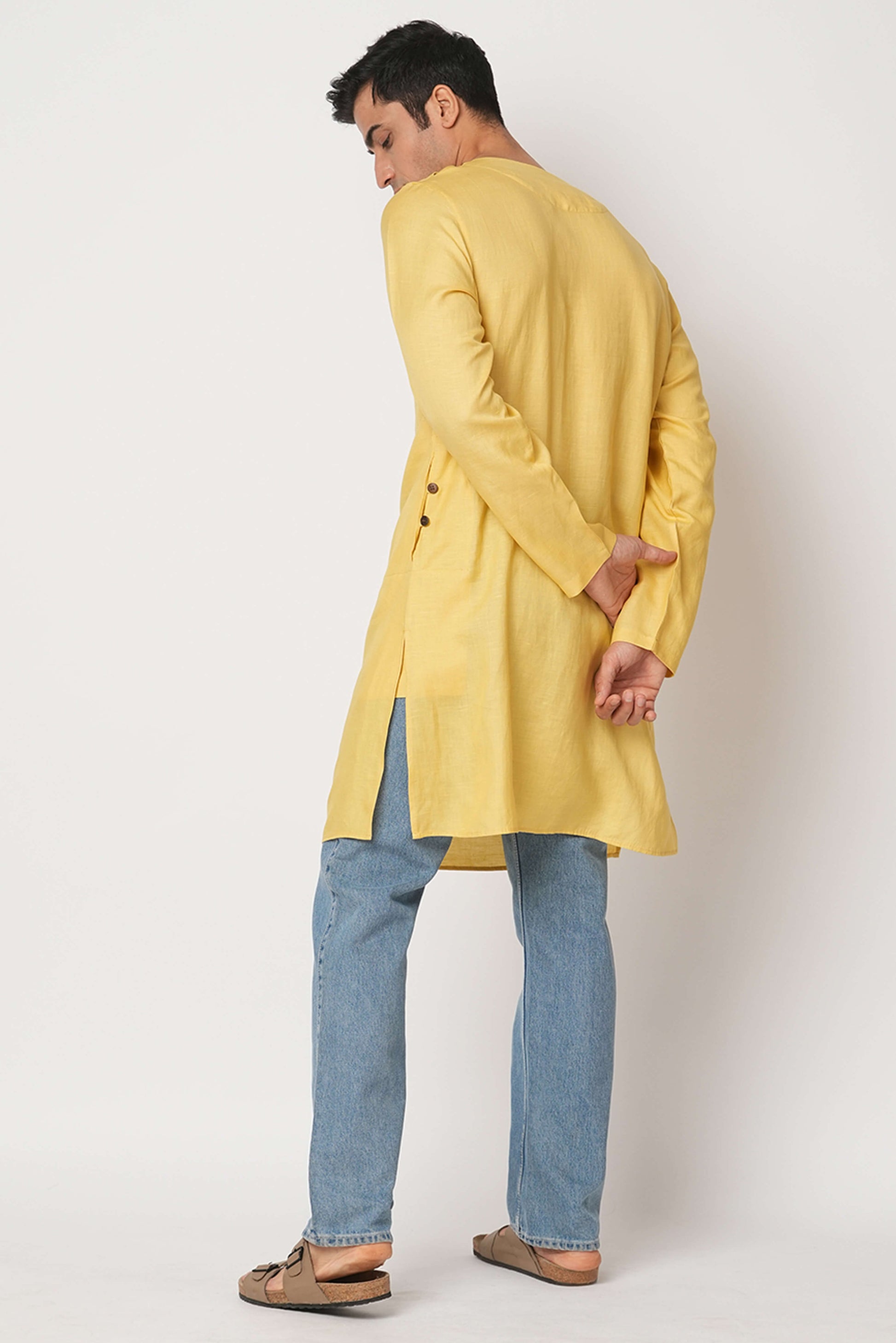 Mustard