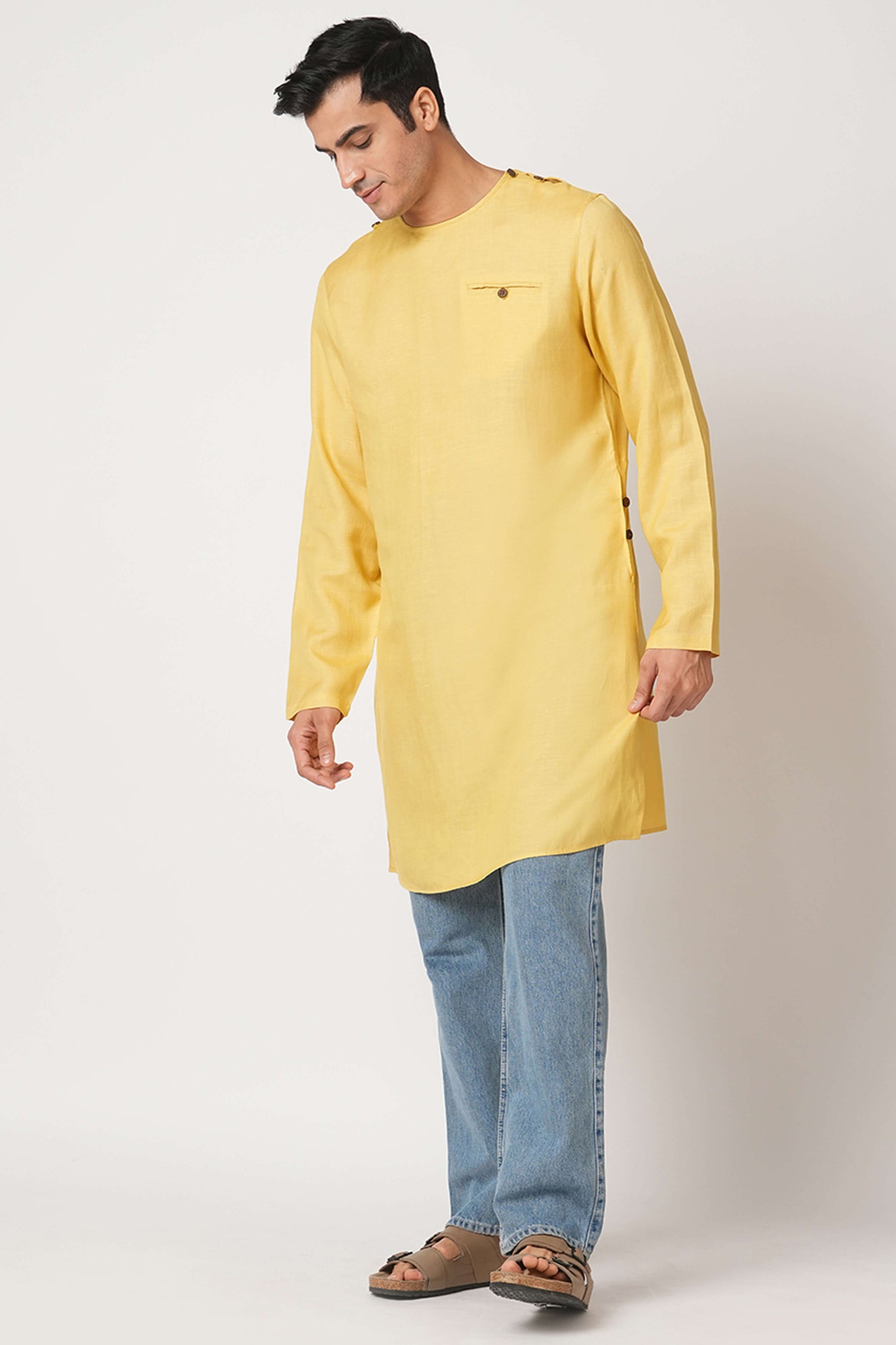 Mustard