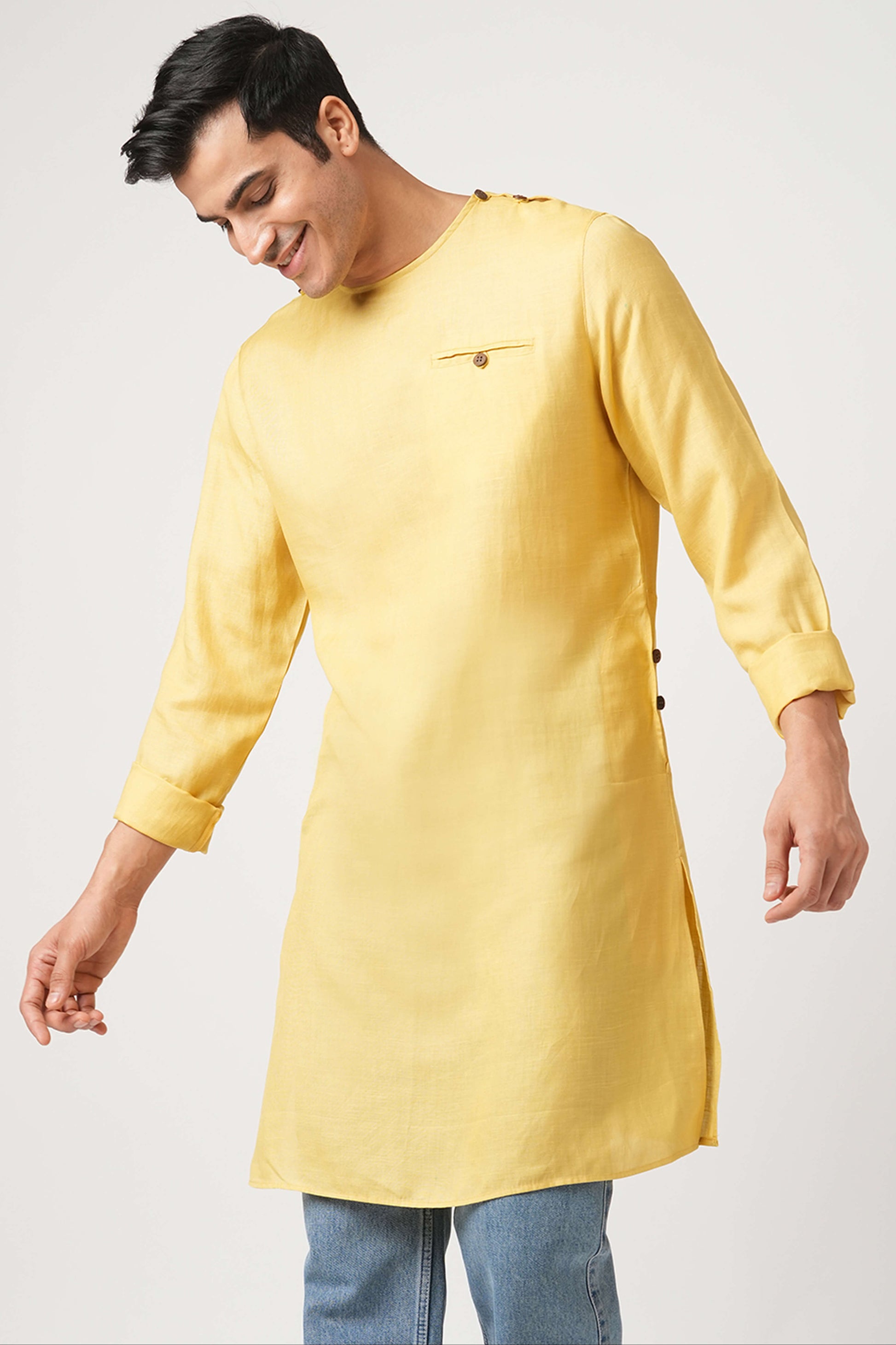 Mustard