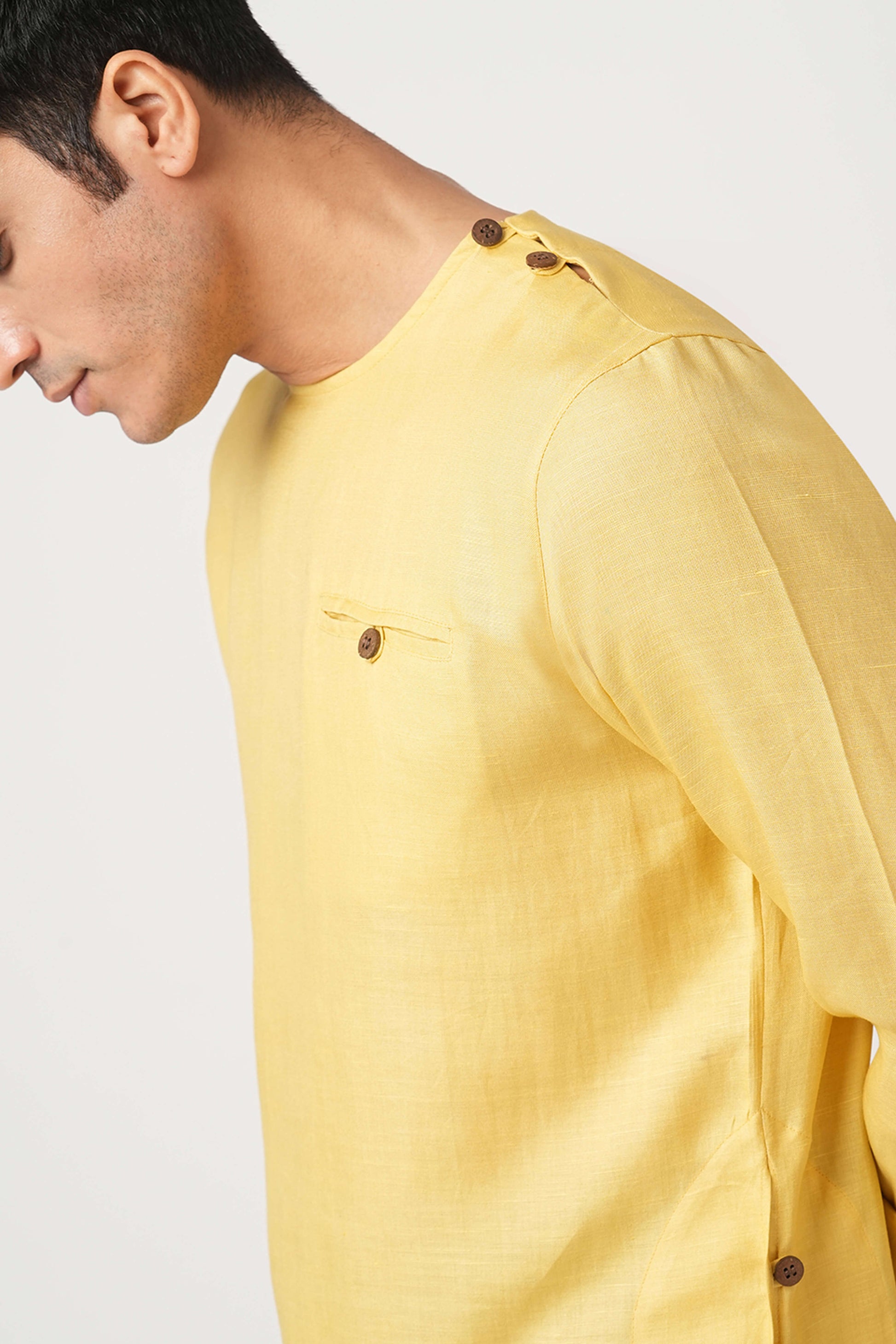 Mustard