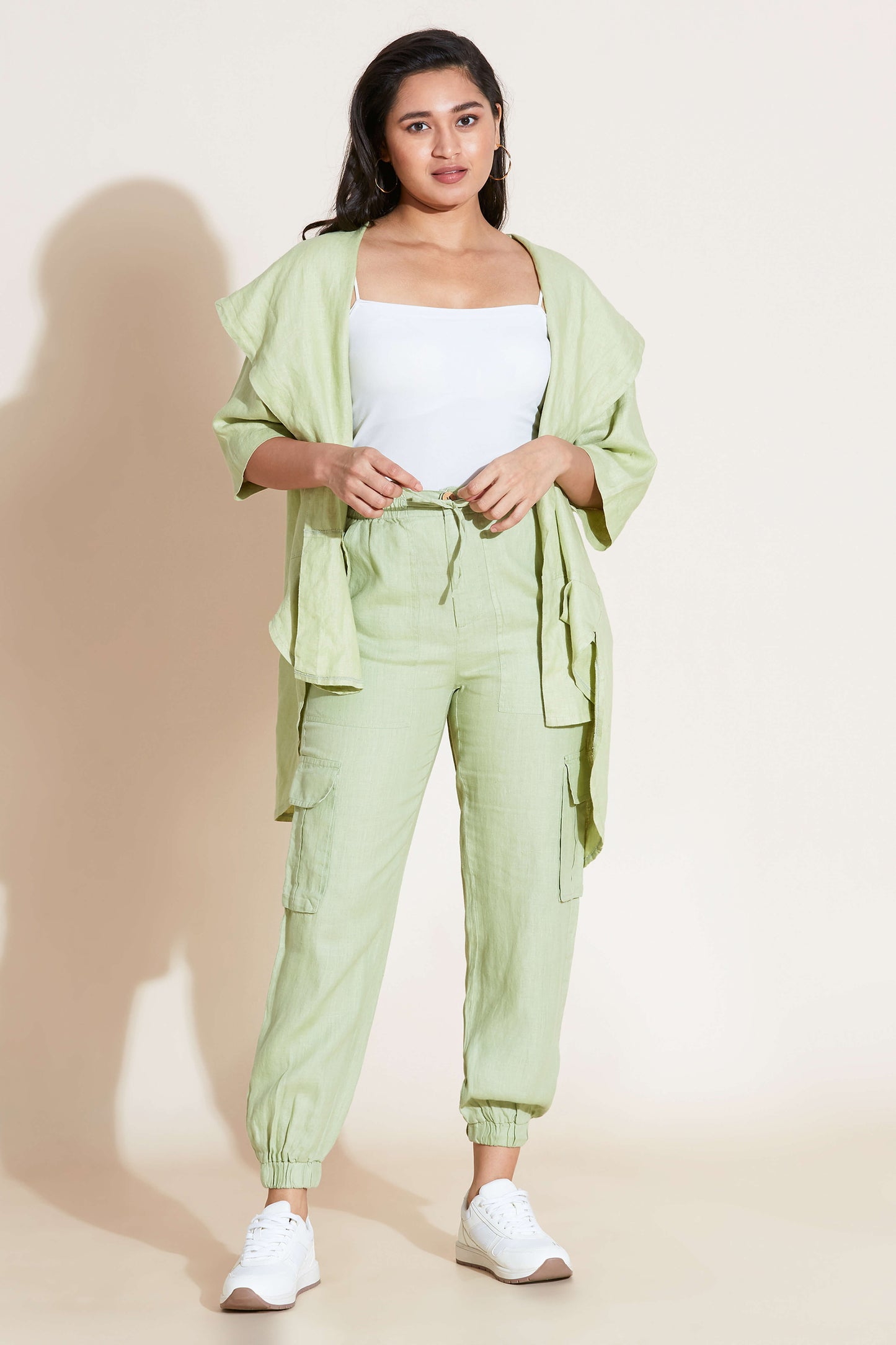Sage Green