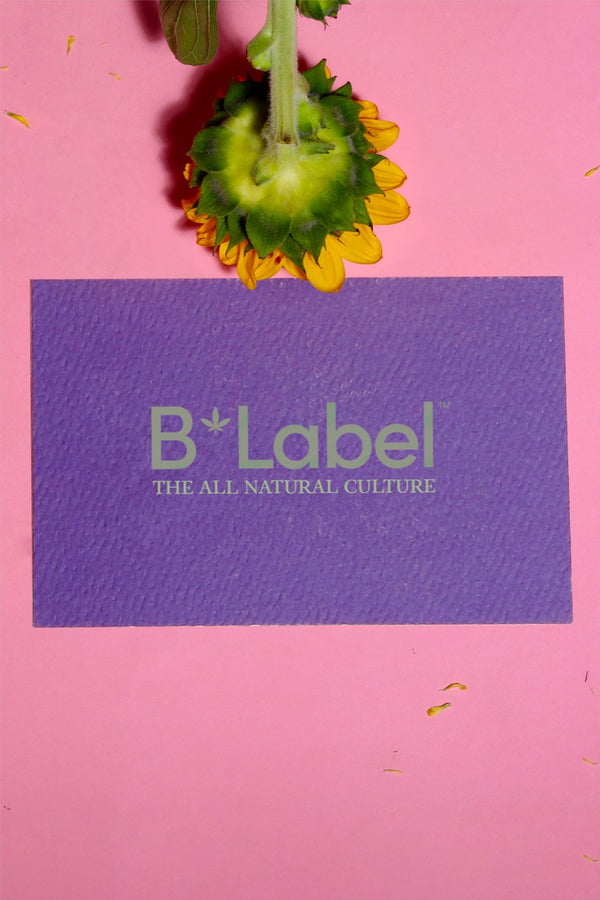 E-Gift Card