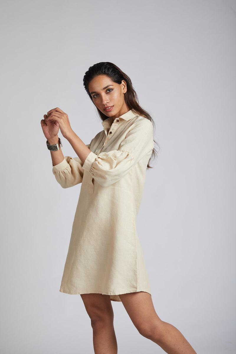 horizon dress for women